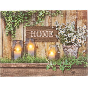 YDM/CgAbvLoXfCW[/PDS-9336y01z X܃fBXvCEX NX}XfBXvC Xm[h[ELED