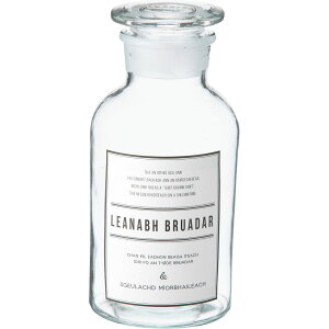 YDM/���x���c�L�T�C�G���X�{�g��L CL/RFB-398�y01�z �Ԋ�A���[�X �Ԋ�E�ԕr �K���X�Ԋ� �ԕr �t�����[�x�[�X ���� �N���A �V���v�� ������� ���킢�� ���_�� �k�� �C���e���A ���� ������ �ؓ�