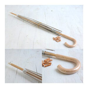 NBK{Rtf/ؐPg/NAW70y10z[5{] |pi Ntg PEXq  ޗ