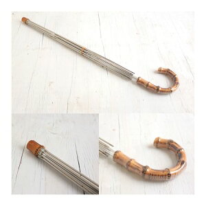 NBK{Rtf/|Pg/NAB70y10z |pi Ntg PEXq  ޗ