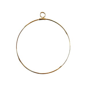 NBK{Rtf/t[vp[c   S[h/A12-490y10z |pi ANZT[ ANZT[p[c  ޗ