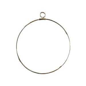 NBK{Rtf/t[vp[c   Vo[/A12-491y10z |pi ANZT[ ANZT[p[c  ޗ