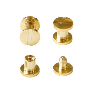 NBK{Rtf/lWJV S[h/LGK2-Gy10z |pi E JV  ޗ