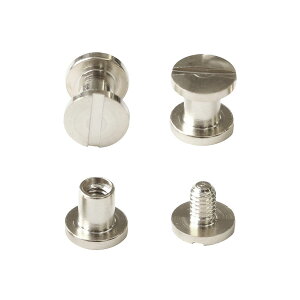 NBK{Rtf/lWJV Vo[/LGK2-Sy10z |pi E JV  ޗ