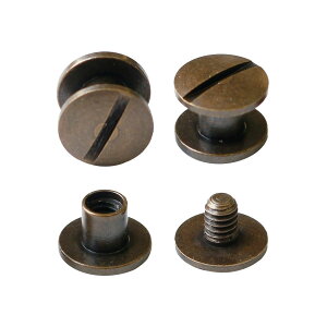 NBK{Rtf/lWJV AeB[NS[h/LGK3-AGy10z |pi E JV  ޗ