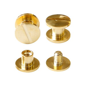 NBK{Rtf/lWJV S[h/LGK3-Gy10z |pi E JV  ޗ