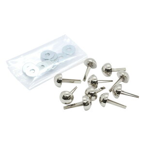 NBK{Rtf/܎e Vo[/LGK7-Sy10z |pi E ł  ޗ