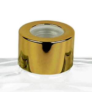 [hfBt[U[pKXrp Jo[LbviPijy01z[10] [hfBt[U[ [hfBt[U[rE{g