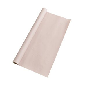 HOSHINO/p NOD31iThx[Wj 65x15/336741y07z bsOpi A bsOy[p[() aEN[v