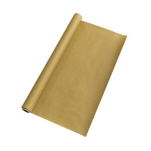 HOSHINO/p NOD34i}X^[hj 65x15/336744y07z bsOpi A bsOy[p[() aEN[v