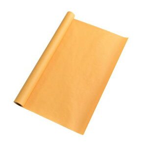 HOSHINO/p NOD35iTCYj 65x15/336745y07z bsOpi A bsOy[p[() aEN[v