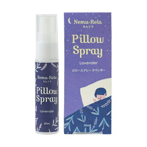 ̖/l s[Xv[x_[ 30ml/08-017-5110y01z A}G