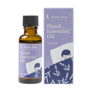 ̖/luhGbZVICx_[ 30ml/08-026-5050y01z A} GbZVIC()