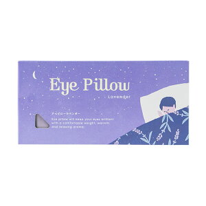 ̖/l ACs[ x_[/08-505-4010y01z A}G