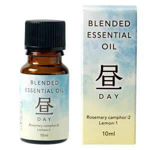 ̖/uh iDAYj10ml/08-884-1010y01z A} GbZVIC()