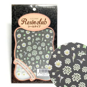 WNu/hCt[ zCg []/RC-DRF-103y10z |pi W WpF܁EV[EOb^[  ޗ