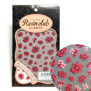 WNu/Red flowers []/RC-IBF-102y10z |pi W WpF܁EV[EOb^[  ޗ