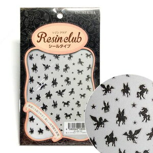 WNu/jR[EyKTX black []/RC-UNI-102y10z |pi W WpF܁EV[EOb^[  ޗ