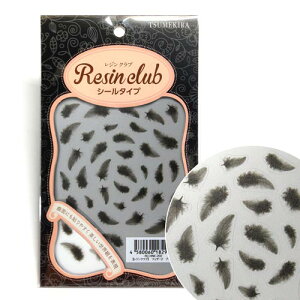 WNu/tFU[2 ubN/RC-HNE-202y10z |pi W WpF܁EV[EOb^[  ޗ