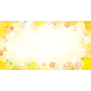 `LEO[eBOX/MtgJ[h G|312 50}Cy01z bsOpi A bZ[WJ[h O[eBOJ[h