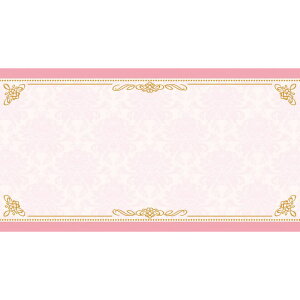 `LEO[eBOX/MtgJ[h G|328 50}Cy01z bsOpi A bZ[WJ[h O[eBOJ[h