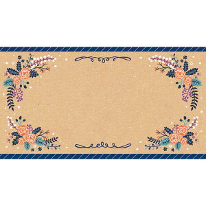 `LEO[eBOX/MtgJ[h G|329 50}Cy01z bsOpi A bZ[WJ[h O[eBOJ[h