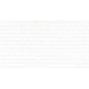 `LEO[eBOX/MtgJ[h G|460 100}Cy01z bsOpi A bZ[WJ[h O[eBOJ[h