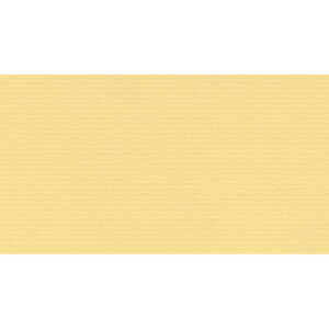 `LEO[eBOX/MtgJ[h G|461 100}Cy01z bsOpi A bZ[WJ[h O[eBOJ[h