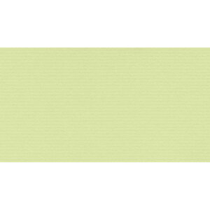 `LEO[eBOX/MtgJ[h G|464 100}Cy01z bsOpi A bZ[WJ[h O[eBOJ[h