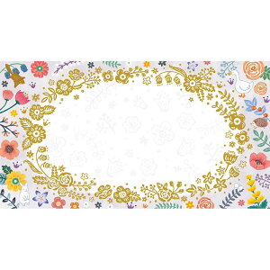 `LEO[eBOX/MtgJ[h G|528 50}Cy01z bsOpi A bZ[WJ[h O[eBOJ[h