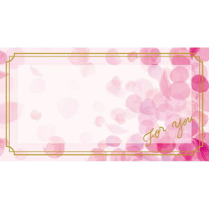 `LEO[eBOX/MtgJ[h G|529 50}Cy01z bsOpi A bZ[WJ[h O[eBOJ[h