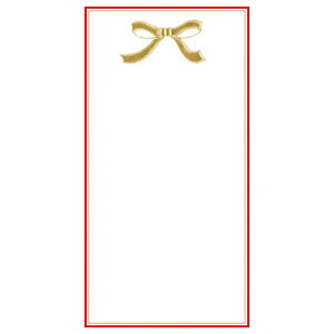 `LEO[eBOX/JPDJ[h JP|102 20}Cy01z bsOpi A bZ[WJ[h O[eBOJ[h