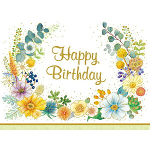 `LEO[eBOX/o[XfCJ[hB220|123 1}Cy01z[5] bsOpi A bZ[WJ[h aEo[Xf[J[h