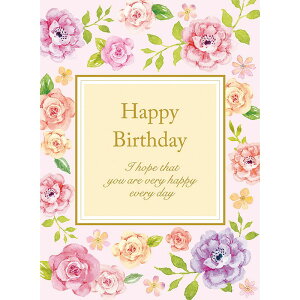 `LEO[eBOX/o[XfCJ[hB220|124 1}Cy01z[5] bsOpi A bZ[WJ[h aEo[Xf[J[h