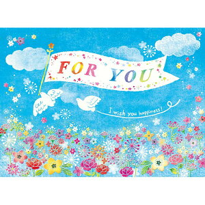 `LEO[eBOX/GufCJ[hG220|62 1}Cy01z[5] bsOpi A bZ[WJ[h O[eBOJ[h