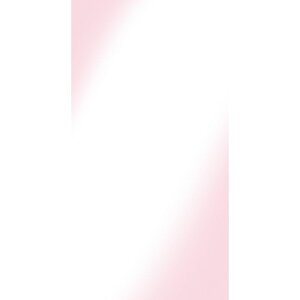 `LEO[eBOX/MCDJ[h MC|7 50}Cy01z bsOpi A bZ[WJ[h O[eBOJ[h