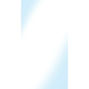 `LEO[eBOX/MCDJ[h MC|8 50}Cy01z bsOpi A bZ[WJ[h O[eBOJ[h