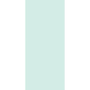 `LEO[eBOX/LPSDJ[h LPS|65 40}Cy01z bsOpi A bZ[WJ[h O[eBOJ[h
