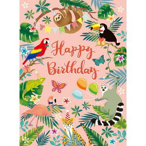 `LEO[eBOX/o[XfCJ[hB250|219 1}Cy01z[5] bsOpi A bZ[WJ[h O[eBOJ[h