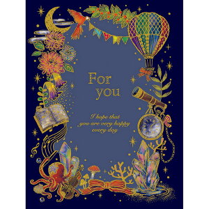 `LEO[eBOX/GufCJ[hG250|309 1}Cy01z[5] bsOpi A bZ[WJ[h O[eBOJ[h