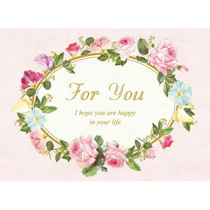 `LEO[eBOX/GufCJ[hG250|311 1}Cy01z[5] bsOpi A bZ[WJ[h O[eBOJ[h