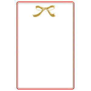 `LEO[eBOX/KPDJ[h KP|102 20}Cy01z bsOpi A bZ[WJ[h O[eBOJ[h