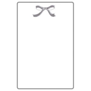 `LEO[eBOX/KPDJ[h KP|109 20}Cy01z bsOpi A bZ[WJ[h O[eBOJ[h