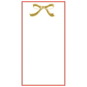 `LEO[eBOX/MPDJ[h MP|102 20}Cy01z bsOpi A bZ[WJ[h O[eBOJ[h