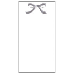 `LEO[eBOX/MPDJ[h MP|109 20}Cy01z bsOpi A bZ[WJ[h O[eBOJ[h