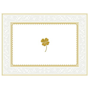 `LEO[eBOX/GufBJ[hG320|503 1}Cy01z[5] bsOpi A bZ[WJ[h O[eBOJ[h