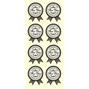 `LEO[eBOX/ړIV[ CS|025 40}Cy01z bsOpi A bsOV[EbZ[WV[ {V[