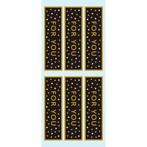 `LEO[eBOX/ړIV[ CS|026 30}Cy01z bsOpi A bsOV[EbZ[WV[ bZ[WV[