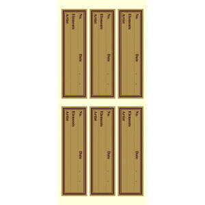 `LEO[eBOX/L^pV[ CS|054 30}Cy01z bsOpi A bsOV[EbZ[WV[ bZ[WV[