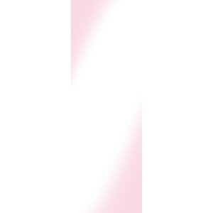 `LEO[eBOX/YPDJ[h YP|01 20}Cy01z bsOpi A bZ[WJ[h O[eBOJ[h